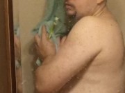 Brushing my Teeth 16/16