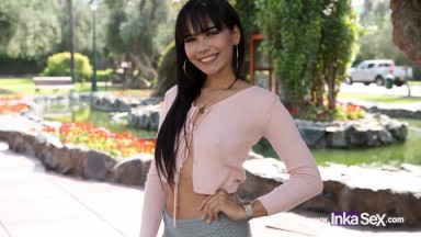 Le plus pertinent Young Latina Anal Porn Videos De/en tout temps ...
