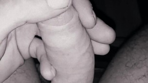 FEMBOY MASTURBATION 🔥😈