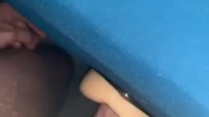  teen fleshlight