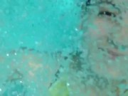 Underwater Swimming Compilation Asian Japanese Swimsuits 12/16