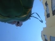 Underwater Swimming Compilation Asian Japanese Swimsuits 6/16