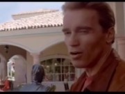 Sequins and stockings, underwater handstands, shiny tights, realise swimsuit in public, compilation 7/16