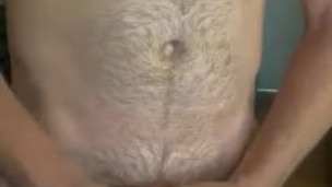 Midday Nut