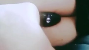 anal toy