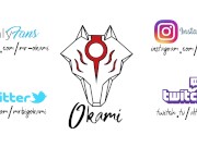 POV Denial, Teasing, and Ruined Orgasm 16/16