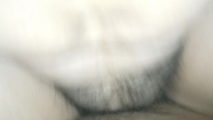 colegiala cachonda le gusta montar 🔥🔥 1000%real