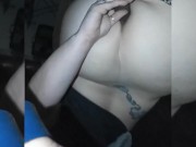 Butthole Excursion - Screenshot 8 of 16 - Pawg Anal