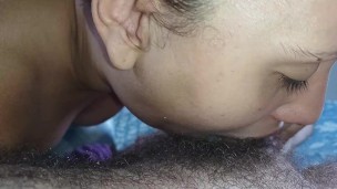 doing magic with my wet mouth i make anyone hard just put it in my mouth💋👄🍆💦💧🍌🥛