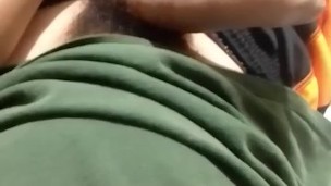 Big dick
