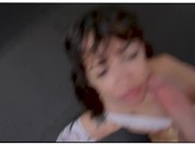 hentai bondage face fuck