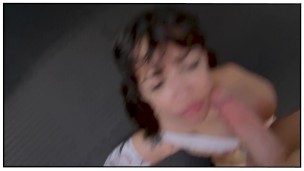 hentai bondage face fuck