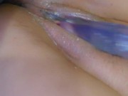 Creamy pussy on snapchat 16/16