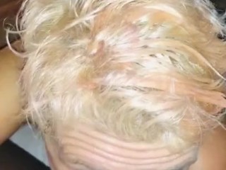 Make up sex is the best sex! This is how you can tell if a women loves you.Sucking toes!Licking body
