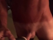 Grinding hard - Screenshot 11 of 16 - HD
