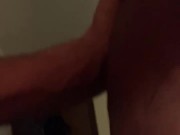 Grinding hard - Screenshot 3 of 16 - HD