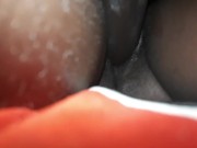 Moan moan baby moan-2210121