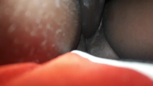 Moan moan baby moan-2210121