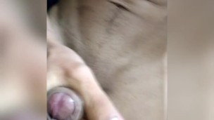 Mi Vecina Pide Vídeo Para Deleitarse