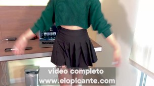 SUGAR ALICE - TRAILER