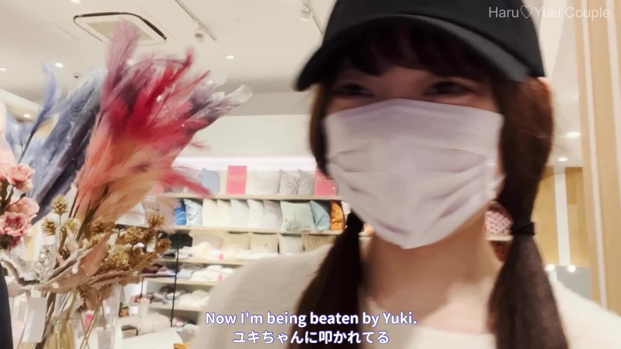 Outdoor date with remote vibrator then creampie in car sex