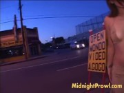 Chanel Chavez Threesome 3/16