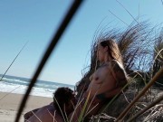 Worried Teacher, gives Seducing Student, EXTRA CREDIT to Slip aHEAD of Class! 10/16