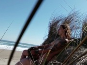 Worried Teacher, gives Seducing Student, EXTRA CREDIT to Slip aHEAD of Class! 11/16