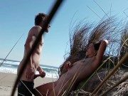 Worried Teacher, gives Seducing Student, EXTRA CREDIT to Slip aHEAD of Class! 16/16