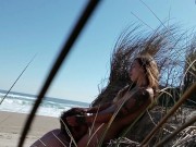 Worried Teacher, gives Seducing Student, EXTRA CREDIT to Slip aHEAD of Class! 5/16