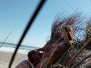 Worried Teacher, gives Seducing Student, EXTRA CREDIT to Slip aHEAD of Class! 6/16