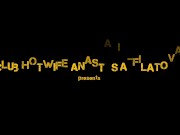 Report 9 for husband. With stranger in motel. Trailer1080p  1/16