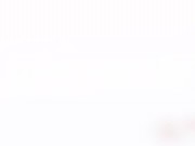 There Is Nothing Better Than BBC To Satisfy My Needs 1/16