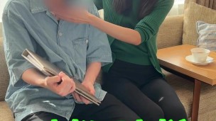 【くすぐり検証】ぼったくりされながらくすぐったらどうなる！？♡ #shorts