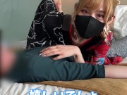 【くすぐり検証】カメラ目線でくすぐったらどうなる！？♡ #shorts - Screenshot 5 of 16 - Shorts