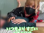 【くすぐり検証】カメラ目線でくすぐったらどうなる！？♡ #shorts - Screenshot 9 of 16 - 素人