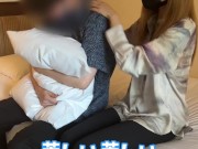 【くすぐり検証】クッションを抱えながらくすぐったらどうなる？♡ #shorts - Screenshot 6 of 16 - Tickling