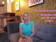 Interview Katia Nobilixxx 5/16