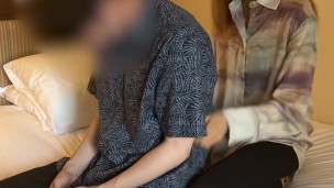 【くすぐり検証】肩たたきした後にくすぐったらどうなる？♡ #shorts