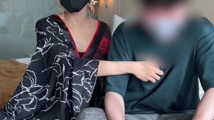 【くすぐり検証】瞑想している人をくすぐったらどうなる？♡ #shorts