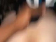 Sex After Football Game 13/16