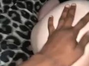 Sex After Football Game 2/16