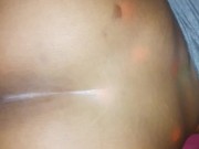 She Love Fucking In The Middle Of The Night 13/16