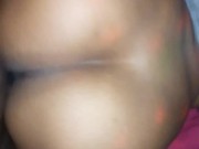 She Love Fucking In The Middle Of The Night 15/16