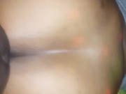 She Love Fucking In The Middle Of The Night 3/16