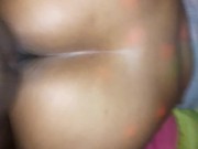 She Love Fucking In The Middle Of The Night 6/16