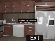 World after war 10/16