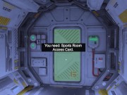 World after war 12/16