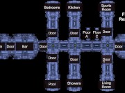 World after war 13/16