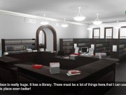 World after war 14/16